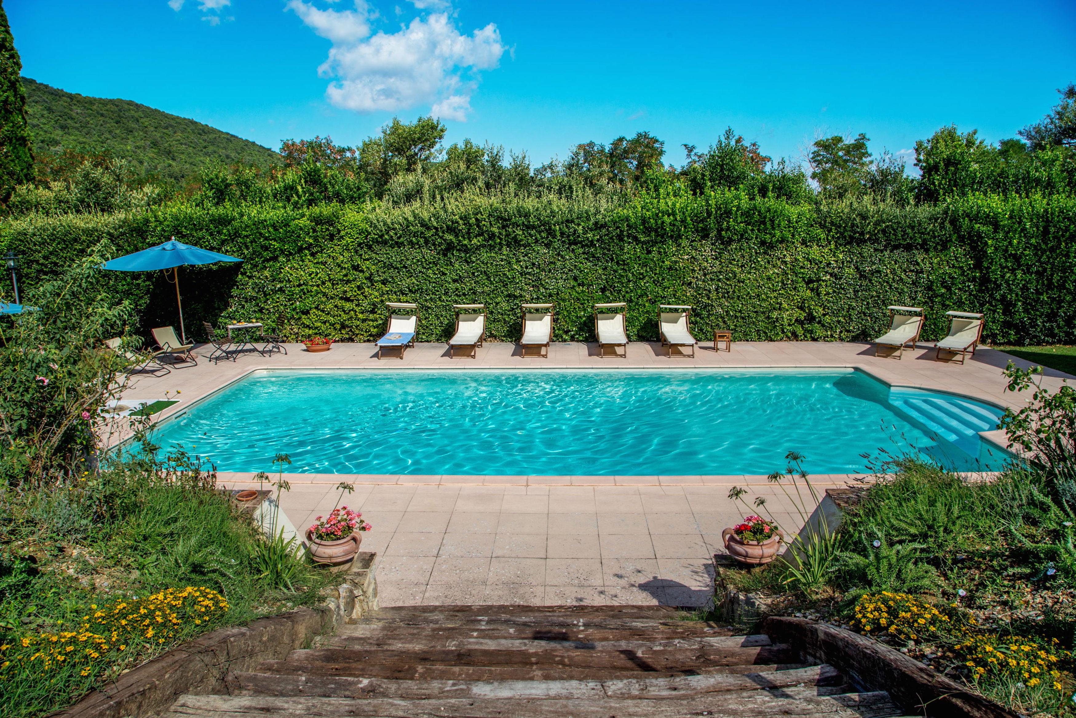 Abbadia Sicille Relais Hotel Trequanda Eksteriør billede